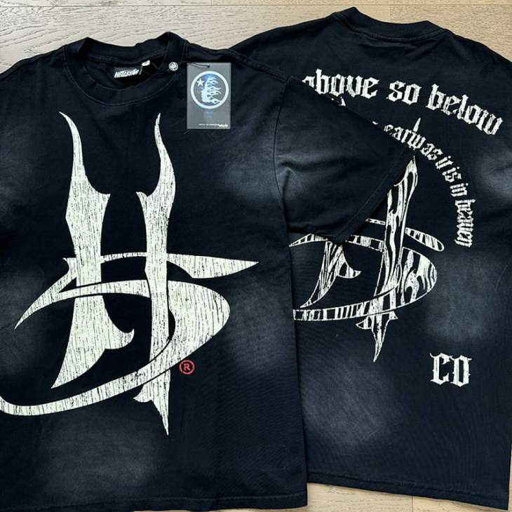 Picture of Hellstar T Shirts Short _SKUHellstarS-XLx3tr67699882